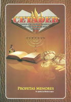 15 - CETADEB - Profetas Menores.pdf